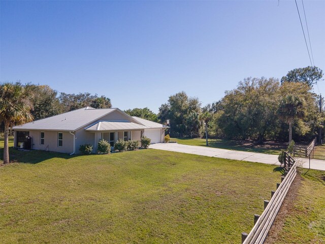 2245 Scott Rd, Fort Denaud, FL 33935 - photo 27