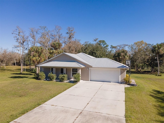 2245 Scott Rd, Fort Denaud, FL 33935 - photo 28