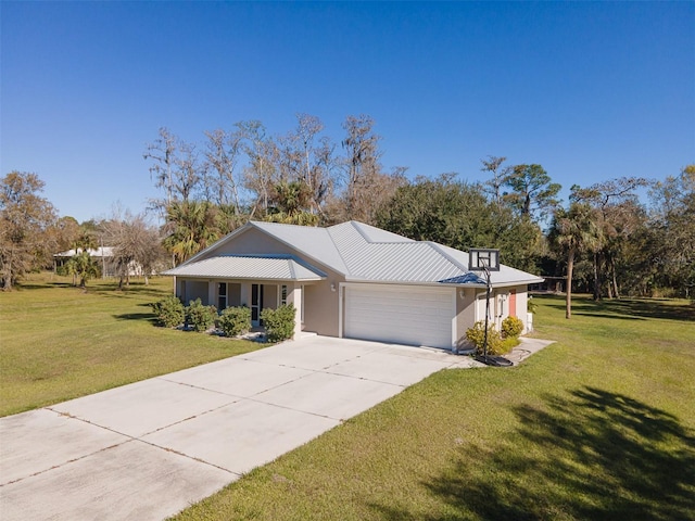 2245 Scott Rd, Fort Denaud, FL 33935 - photo 29