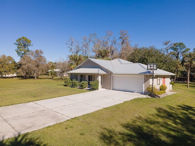2245 Scott Rd, Fort Denaud, FL 33935 - photo 30