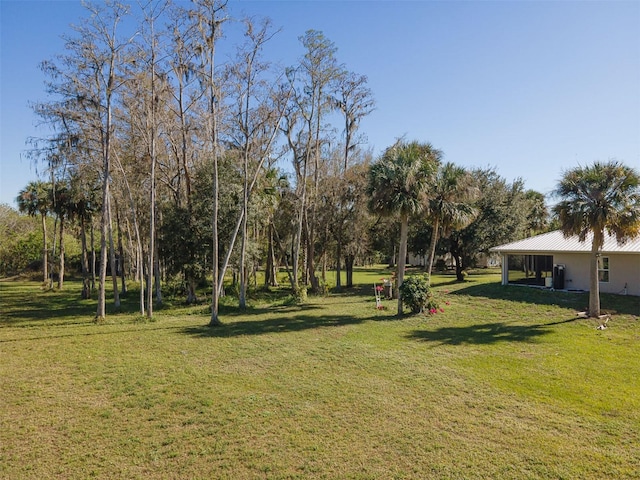 2245 Scott Rd, Fort Denaud, FL 33935 - photo 35