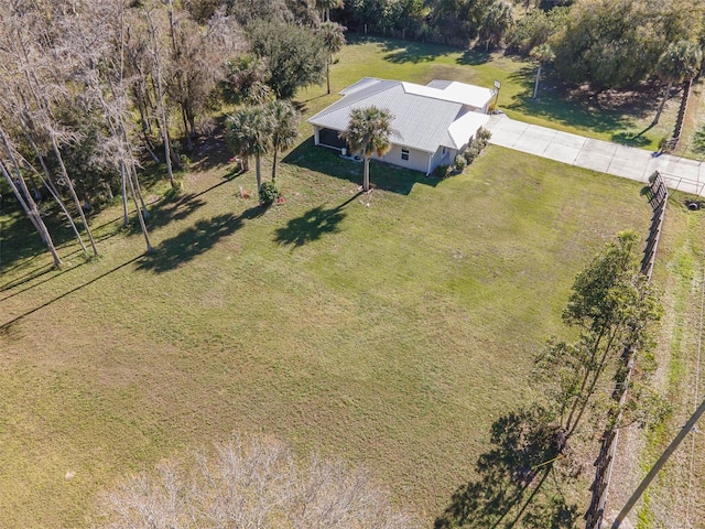 2245 Scott Rd, Fort Denaud, FL 33935 - photo 36