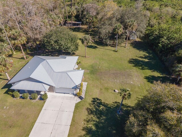 2245 Scott Rd, Fort Denaud, FL 33935 - photo 38
