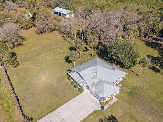 2245 Scott Rd, Fort Denaud, FL 33935 - photo 39