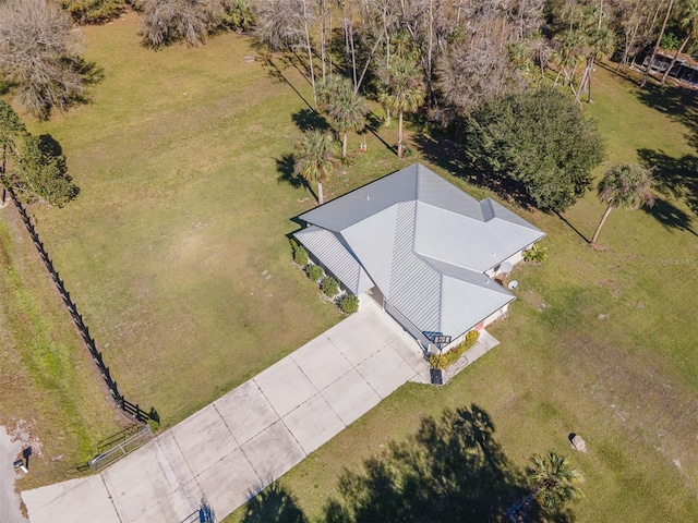 2245 Scott Rd, Fort Denaud, FL 33935 - photo 40
