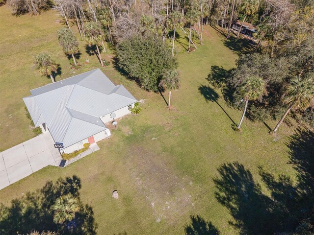 2245 Scott Rd, Fort Denaud, FL 33935 - photo 41