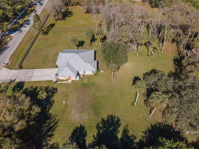 2245 Scott Rd, Fort Denaud, FL 33935 - photo 42