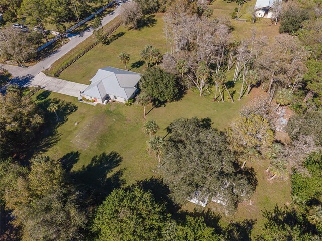 2245 Scott Rd, Fort Denaud, FL 33935 - photo 43