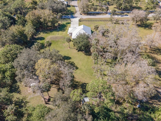 2245 Scott Rd, Fort Denaud, FL 33935 - photo 44