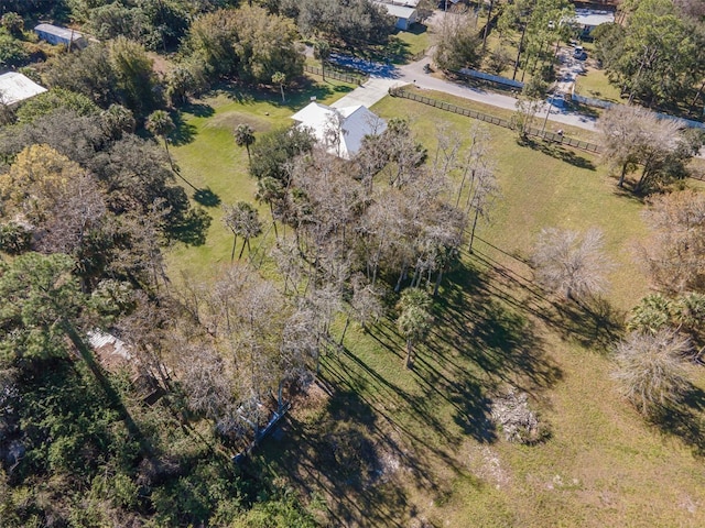 2245 Scott Rd, Fort Denaud, FL 33935 - photo 45