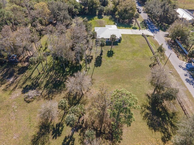 2245 Scott Rd, Fort Denaud, FL 33935 - photo 46