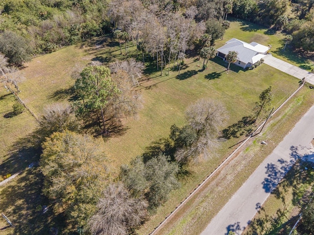 2245 Scott Rd, Fort Denaud, FL 33935 - photo 47