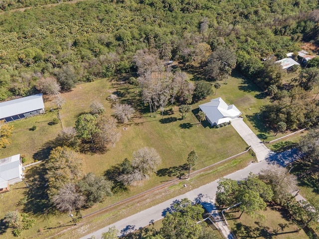 2245 Scott Rd, Fort Denaud, FL 33935 - photo 48