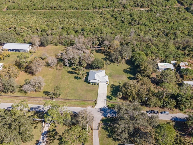 2245 Scott Rd, Fort Denaud, FL 33935 - photo 49