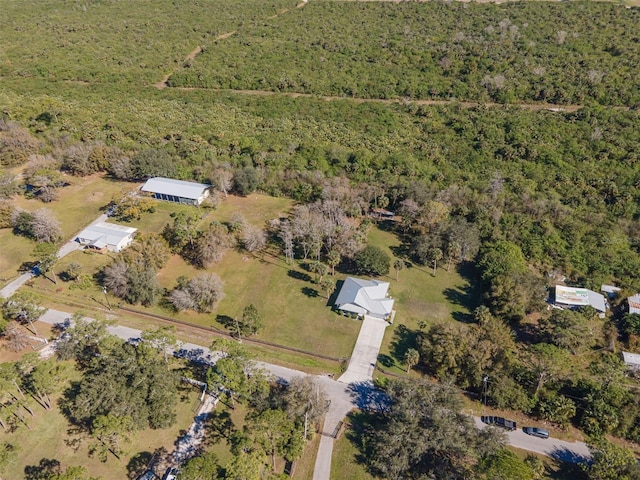 2245 Scott Rd, Fort Denaud, FL 33935 - photo 50