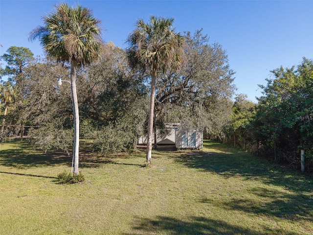2245 Scott Rd, Fort Denaud, FL 33935 - photo 51