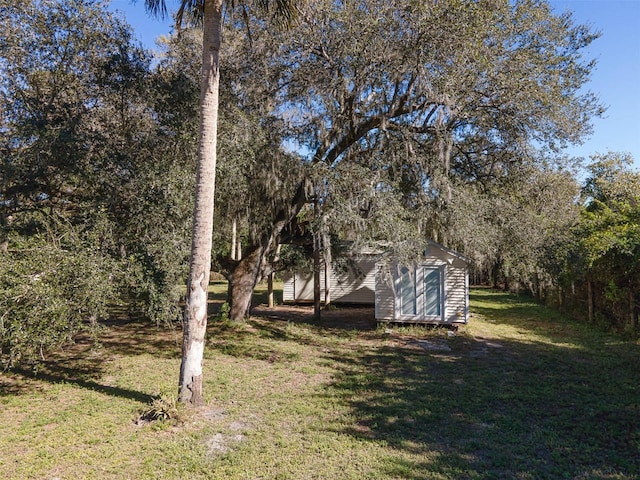 2245 Scott Rd, Fort Denaud, FL 33935 - photo 52