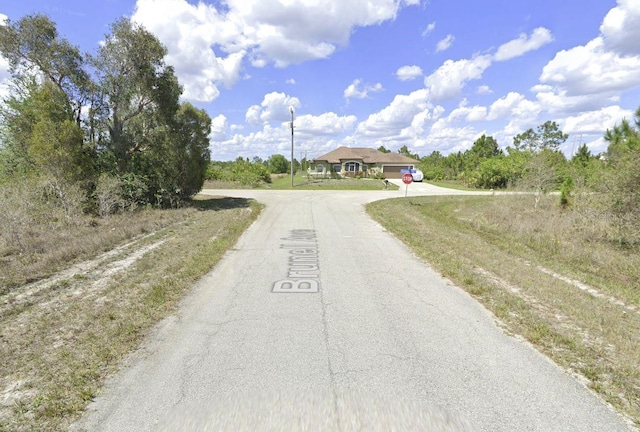 Listing photo 2 for 1247 Brunell Ave, Fort Myers FL 33913