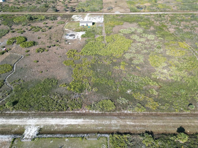 21377 NW 276th St, Okeechobee FL, 34972 land for sale