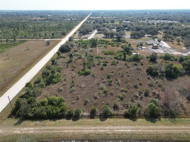 Listing photo 2 for 16010 NW 278th St, Okeechobee FL 34972