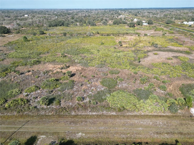 18561 NW 274th St, Okeechobee FL, 34972 land for sale