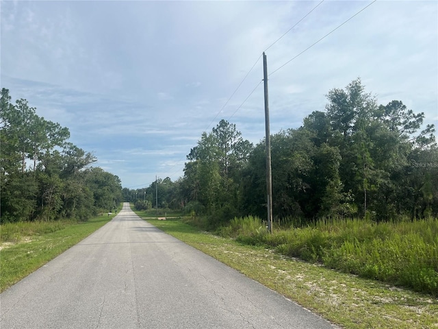 Listing photo 3 for Sandspoint, Dunnellon FL 34431