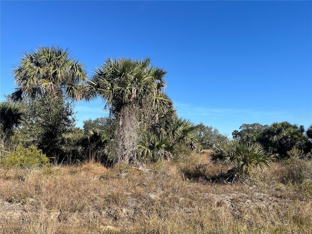 17487 NW 296th St, Okeechobee FL, 34972 land for sale