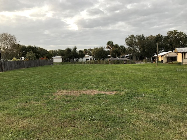 Hunter Rd, Okeechobee FL, 34974 land for sale