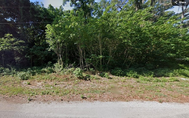 NW 65th Pl, Ocala FL, 34482 land for sale