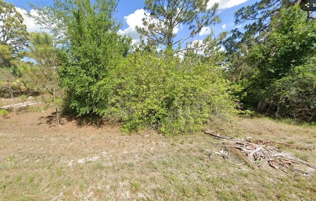 1258 Bowles Ave, Fort Myers FL, 33913 land for sale