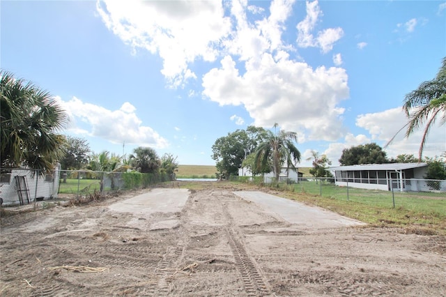 Listing photo 2 for 5170 US Highway 441 SE, Okeechobee FL 34974