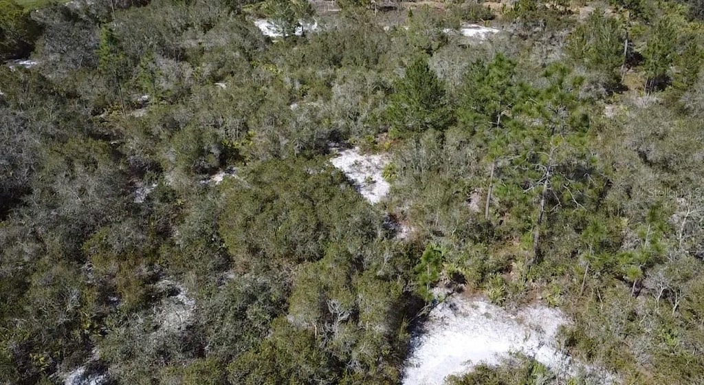34600 US Highway 441 N, Okeechobee, FL 34972 - photo 1