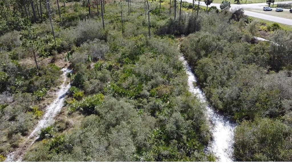 34600 US Highway 441 N, Okeechobee, FL 34972 - photo 3