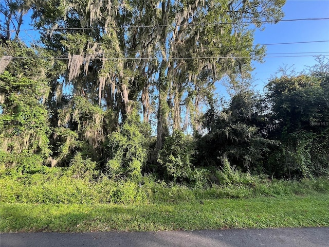 262 Toms Rd, Debary FL, 32713 land for sale