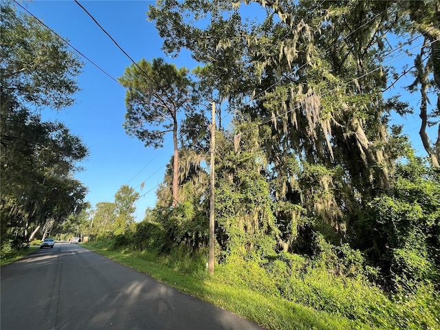 Listing photo 3 for 262 Toms Rd, Debary FL 32713