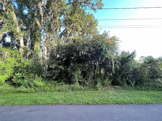 264 Toms Rd, Debary FL, 32713 land for sale