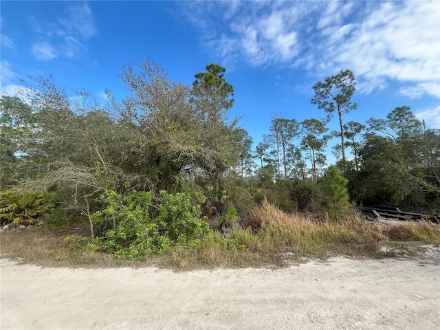 7602 18th Pl, Labelle FL, 33935 land for sale