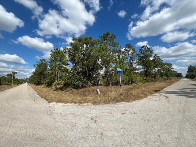 1306 W 11th St, Lehigh Acres FL, 33972 land for sale