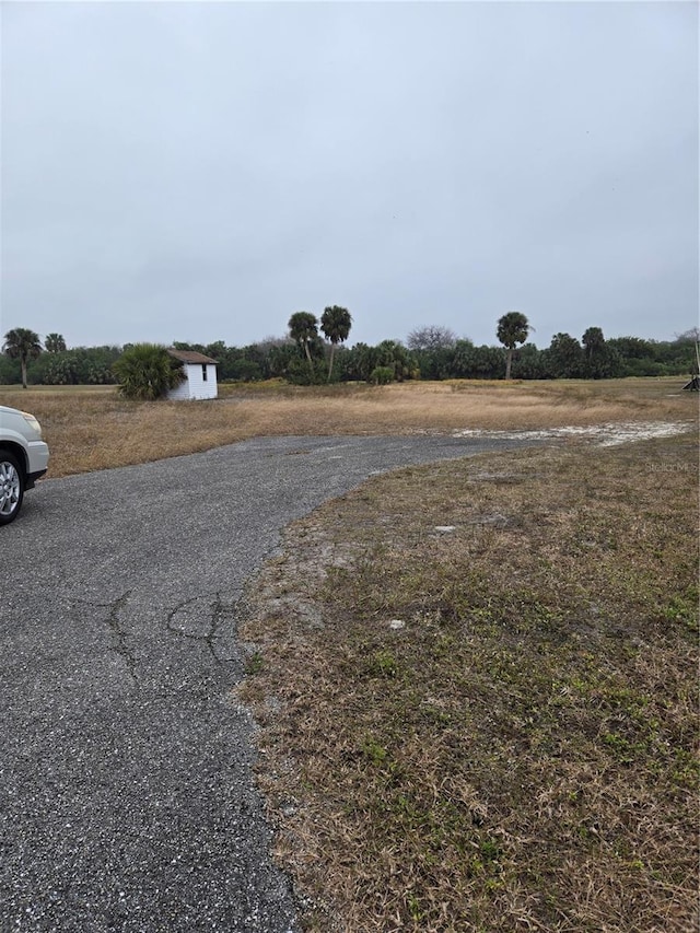 9251 NW 80th Dr, Okeechobee FL, 34972 land for sale