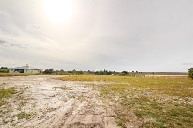 Listing photo 2 for 8000 SW Conners Hwy, Okeechobee FL 34974