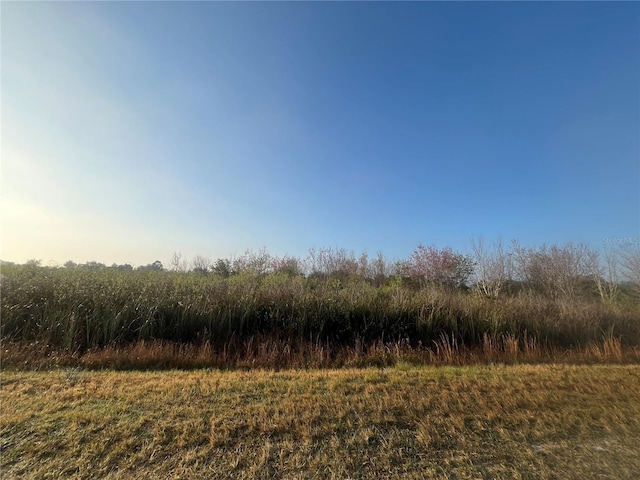 14832 NW 284th St, Okeechobee FL, 34972 land for sale