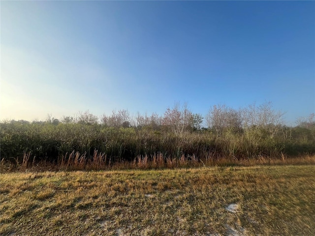 Listing photo 3 for 14832 NW 284th St, Okeechobee FL 34972