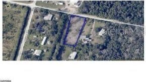 Listing photo 3 for 2075 Parrish Rd, Titusville FL 32796