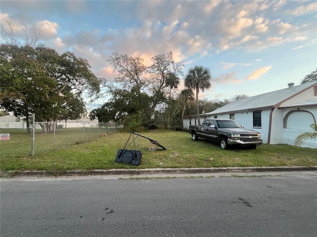 Listing photo 3 for 904 Brothers Ave, Melbourne FL 32901