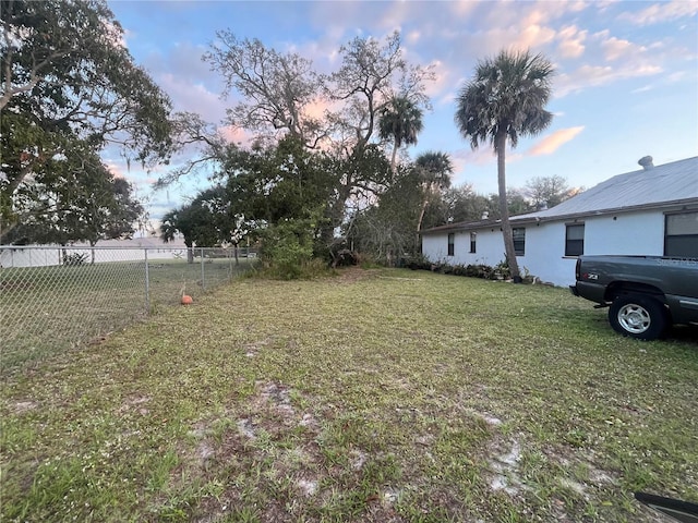 904 Brothers Ave, Melbourne FL, 32901 land for sale