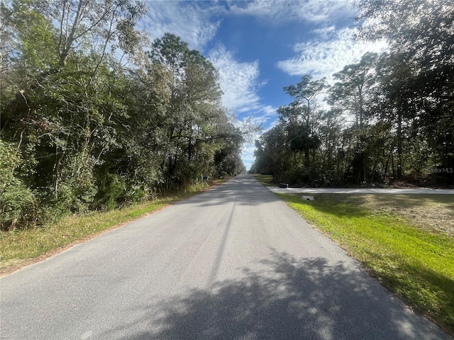 Listing photo 3 for 2389 S Bascombe Ave, Homosassa FL 34448