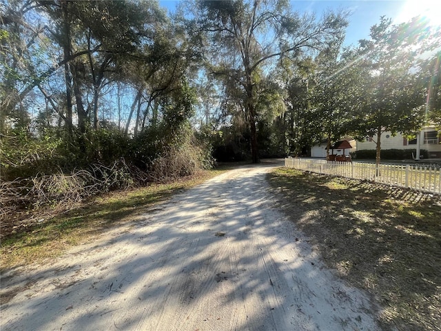 Listing photo 2 for SE 143rd Ln, Summerfield FL 34491