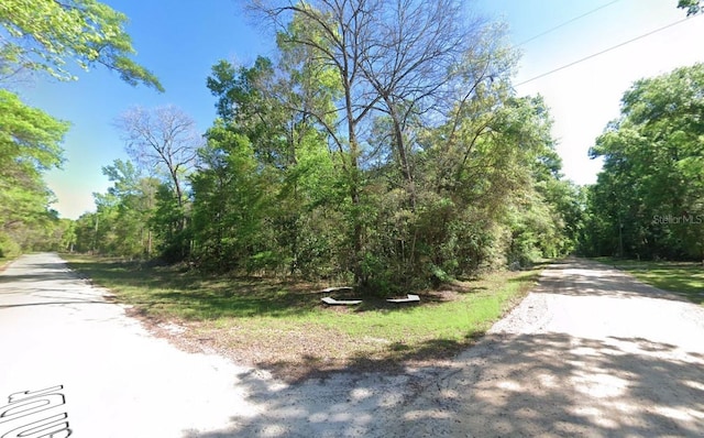 Listing photo 2 for TBD 284th St, Branford FL 32008