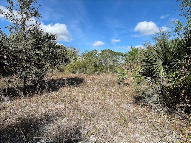 14667 NW 294th St, Okeechobee FL, 34972 land for sale