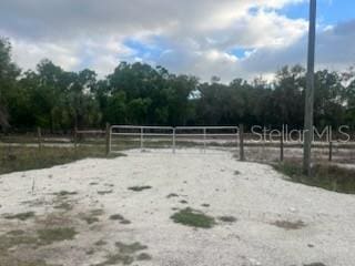 17978 NW 282nd St, Okeechobee FL, 34972 land for sale